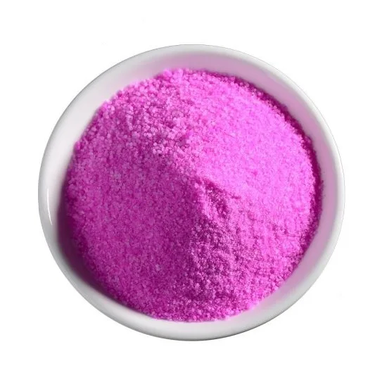 Top Quality Pure NPK Water Soluble Fertilizer 15-15-30 For Sale At Cheapest Wholesale Price