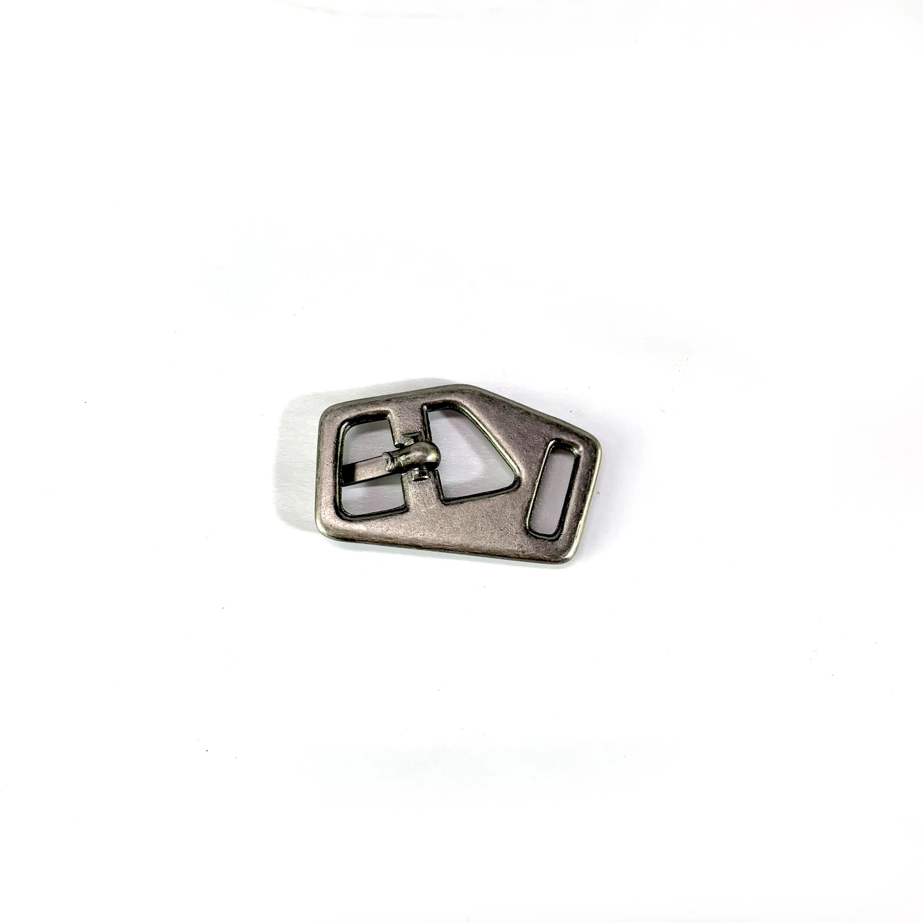 metal shoe pin buckles for men