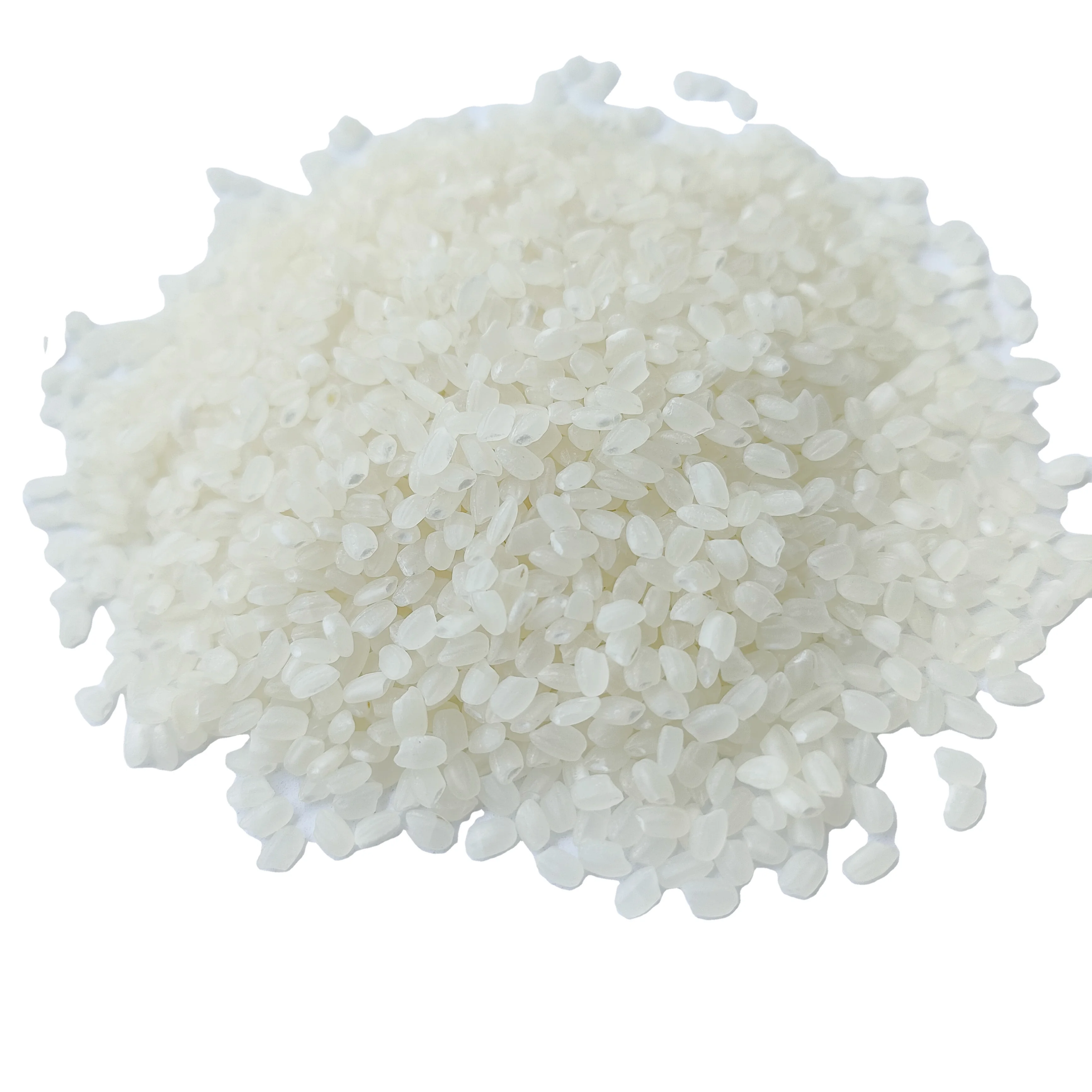 COMPETITIVE PRICE in Vietnam Wholesale JASMINE RICE 5% Broken Rice Cheapest Price from Manufacturer in Vietnam