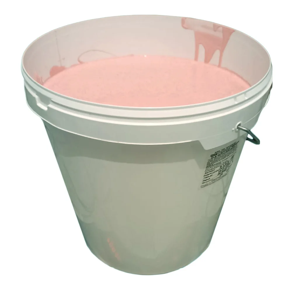 Quality Gel for washed concrete G-05 for stone fraction 3-5mm product of Kazakhstan for concrete products