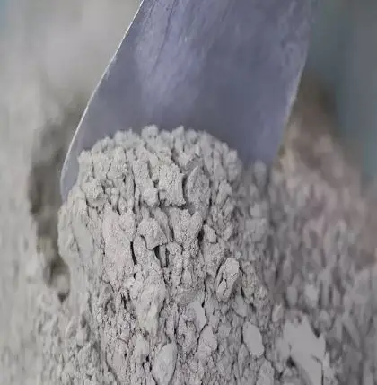 White Cement 32.5 42.5 52.5 Portland cement 42.5R.42.5N,52.5R,52.5N,62.5R,62.5N for sale