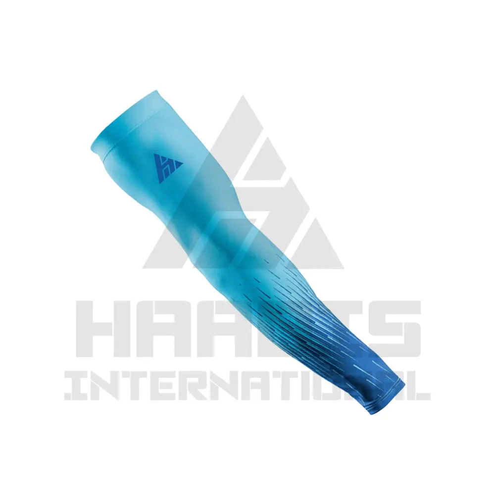 Best Price Arm Sleeves Custom Arm Protection | Unique Design Arm Sleeves For Unisex | Hot Sale Unisex Soft Printed Arm Sleeves