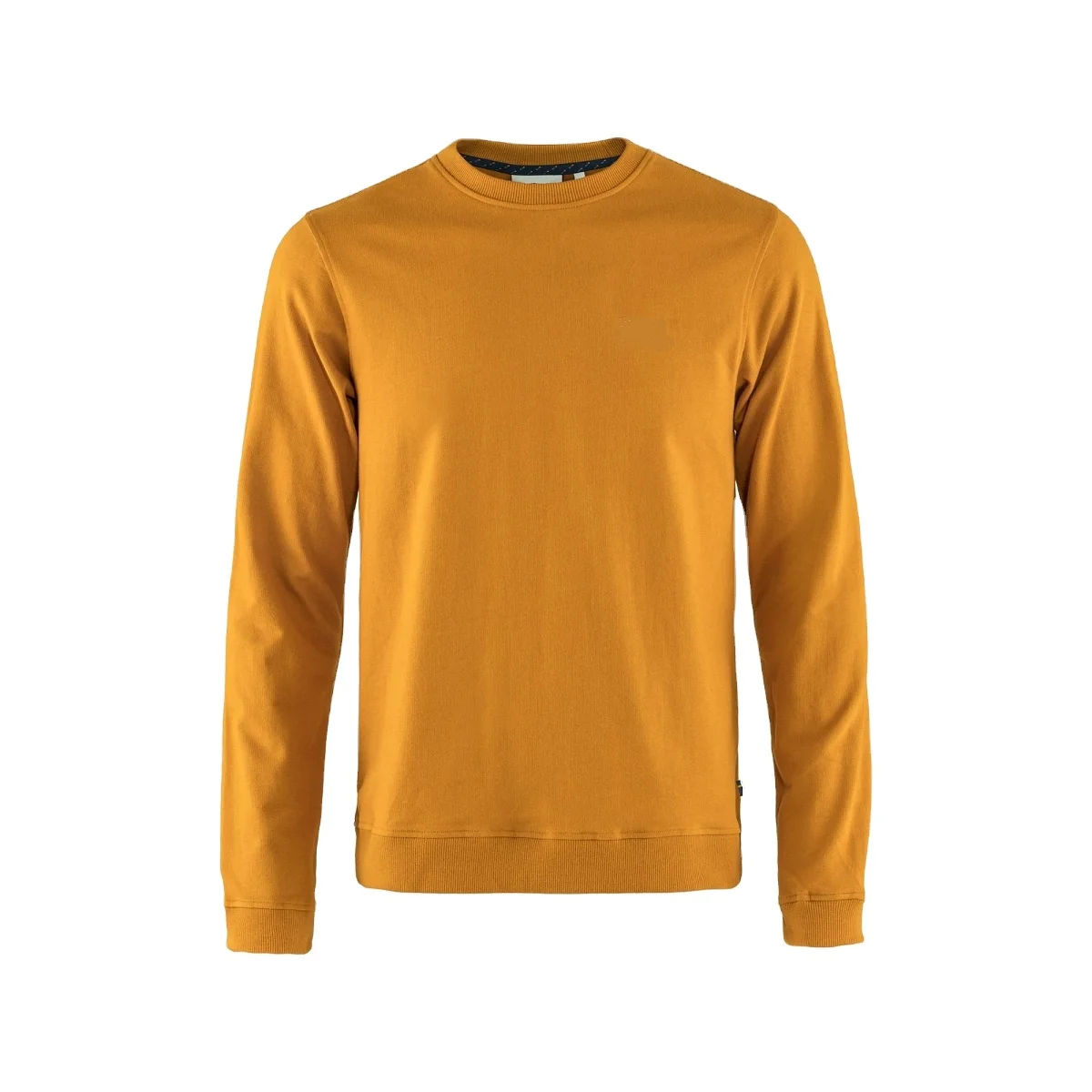 Бесплатные образцы женские леггинсы бесшовные Леггинсы для