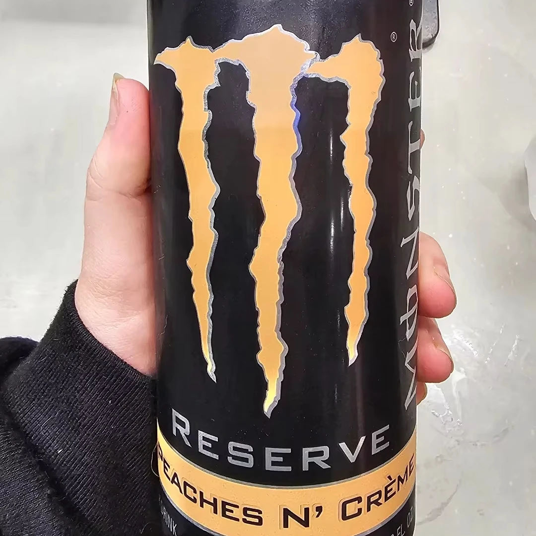 Monster Energy Ultra Variety Pack Wholesale