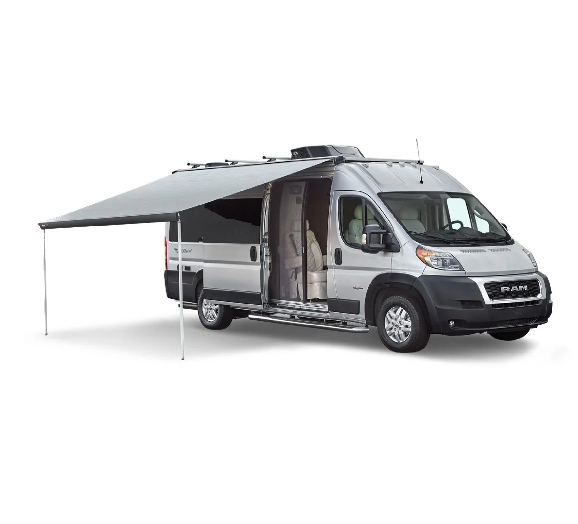 Premium Jayco Swift Class B RV for Sale Top Condition and Modern Features Ideal for Adventurers