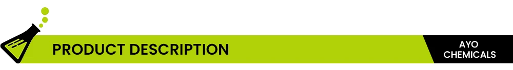 Product Description.jpg