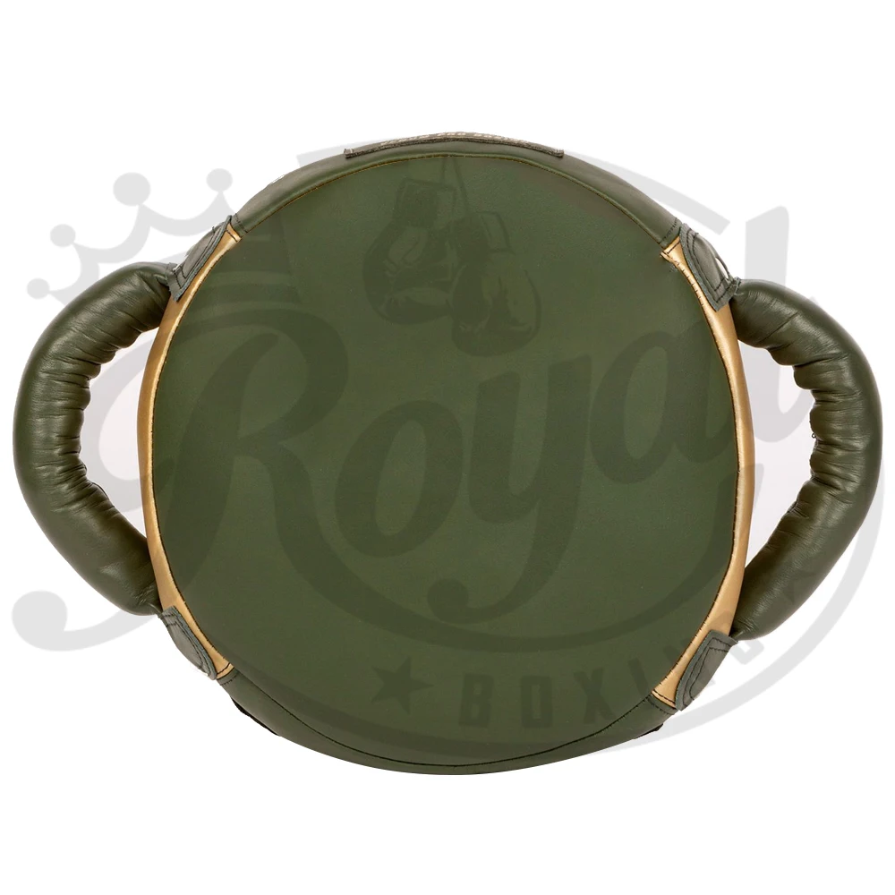 Boxing Training Kick pads Taekwondo Strike Pad Arm Kick Shield Best Quality Strike Shield Customized Boxing Strike Shield