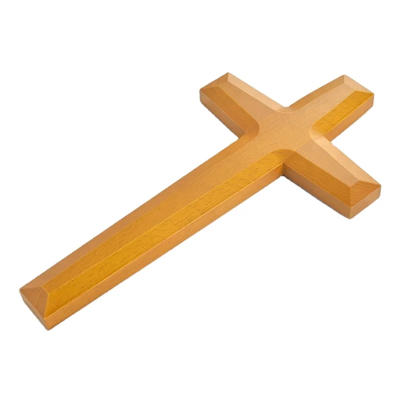 Factory Wholesale Christian Catholic easer Cross The super best quality product very fast delivery solid packing  high quality
