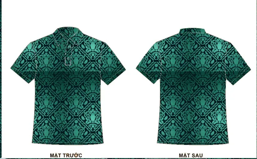 High quality  Light Most Popular Anti-wrinkle Performance Golf Polo  Custom Multi Color Sublimated Golf Polo