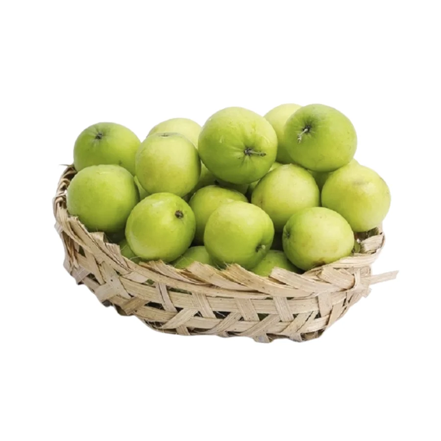 New Arrival 2022 High Quality Delicious and Healthy Fresh Green Small Apple Fresh Fruits Factory Price