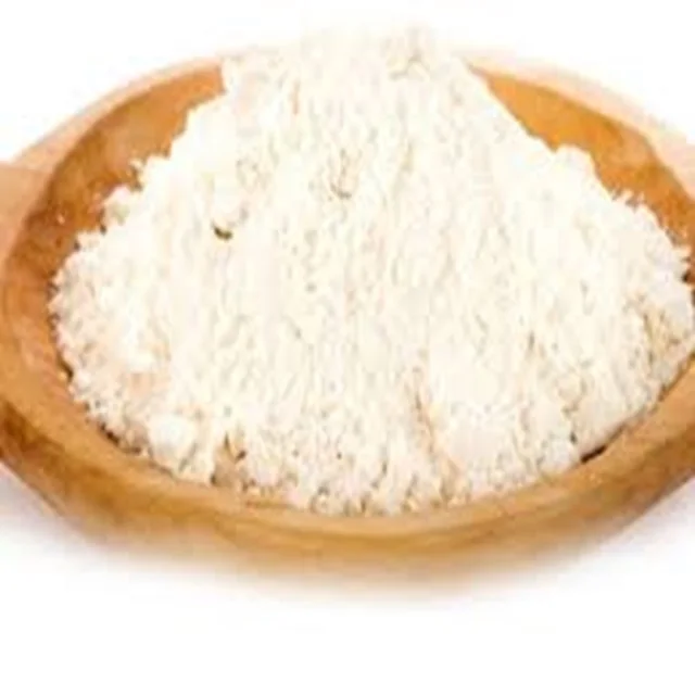 The best price sweet potato flour yellow potato flour