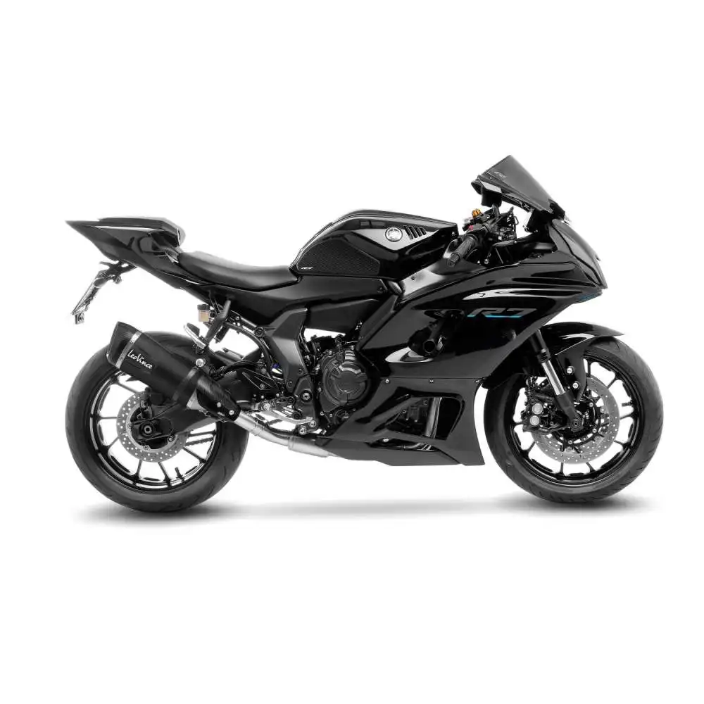 SALES FOR 2024 YAMAHASS YZF-R3 High Performance Super-Sports Racing Edition Motorcycles