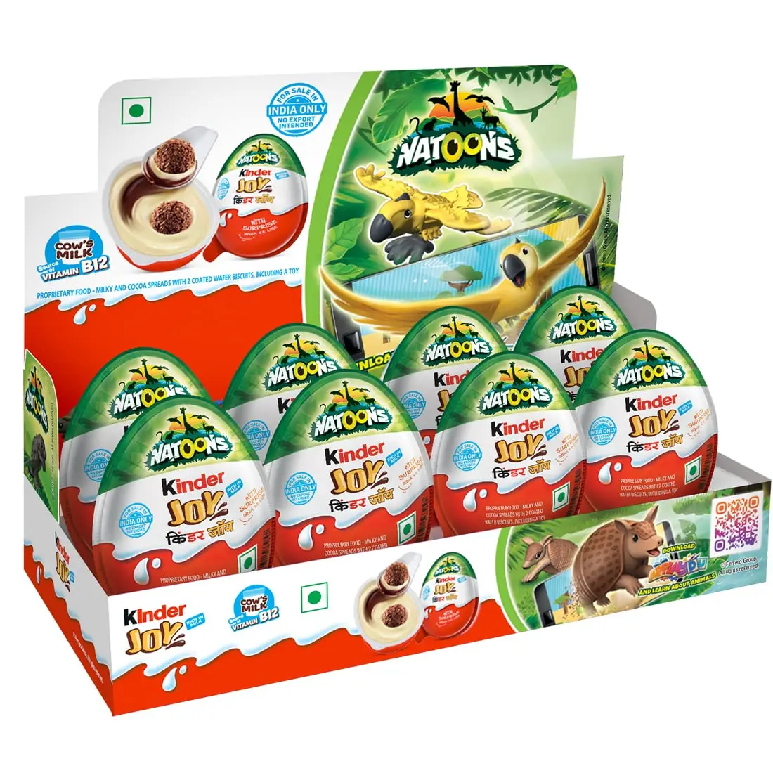 Premium Quality Ferrero Nutella Kinder Bueno Easter Chocolate Eggs Sweet Milk Flavor Pasty Bar Fruit Economically Priced Bulk