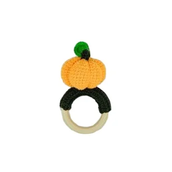 Fast Delivery With Bear Soft Stuffed Bear Handmade Customized Soft Color Cute Toys For Kids From Vietnam 2022