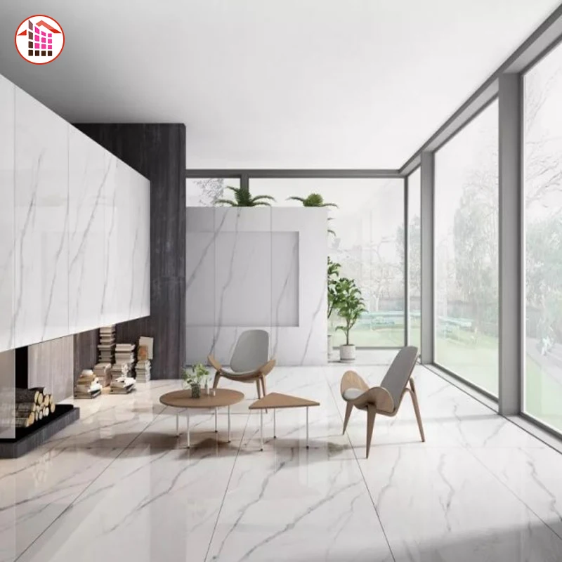 Marmor White Marble Tiles Price White Marble Weisser Marmor Fliese Marmor