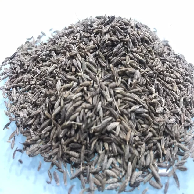 Cumin Seed Cumin Seeds India origin