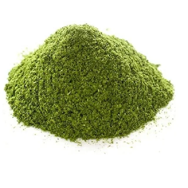 Peppermint powder, Egyptian Origin, High Quality, Grade A+ Natural 100% Color White, Human consumption, model number: 130