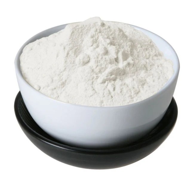 Goat Milk Powder at Best Price for Export World Wide / Goat Milk Powder 25kg Bags