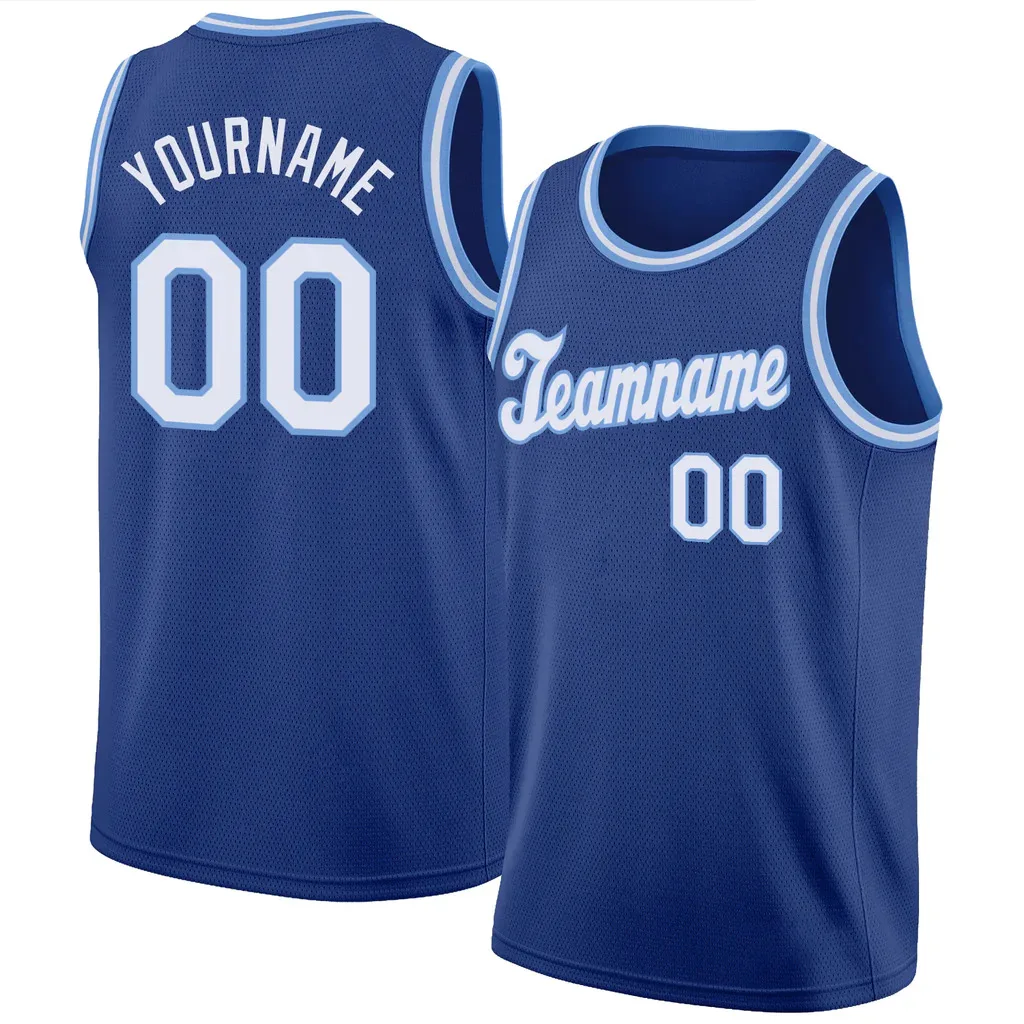 Wholesale Basketball Uniform Latest Best Basketball Jersey Design Sublimation Custom Basketball Jersey