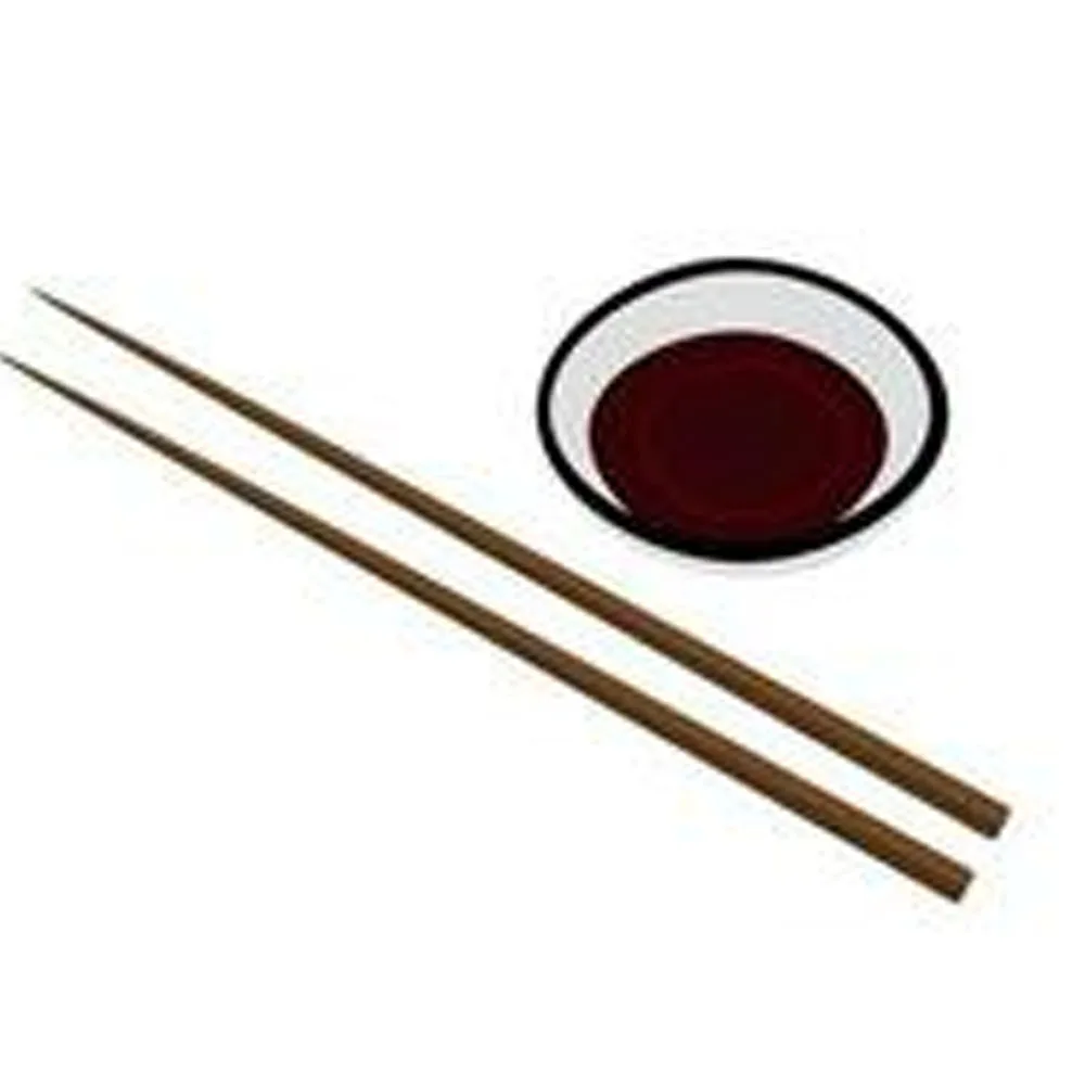 Superior soya sauce Brewed Mushroom Soy Sauce Chinese seasoning  mushroom dark soy sauce