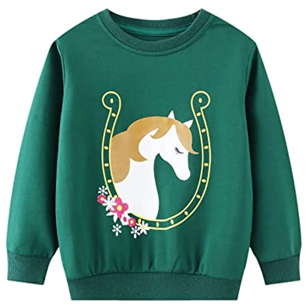 Trending Fashion Top Manufacturer New Stylish Wholesale Master Finest Pro Best Quality Sweatshirts For Men