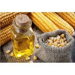 refined-maize-oil-250x250.jpg