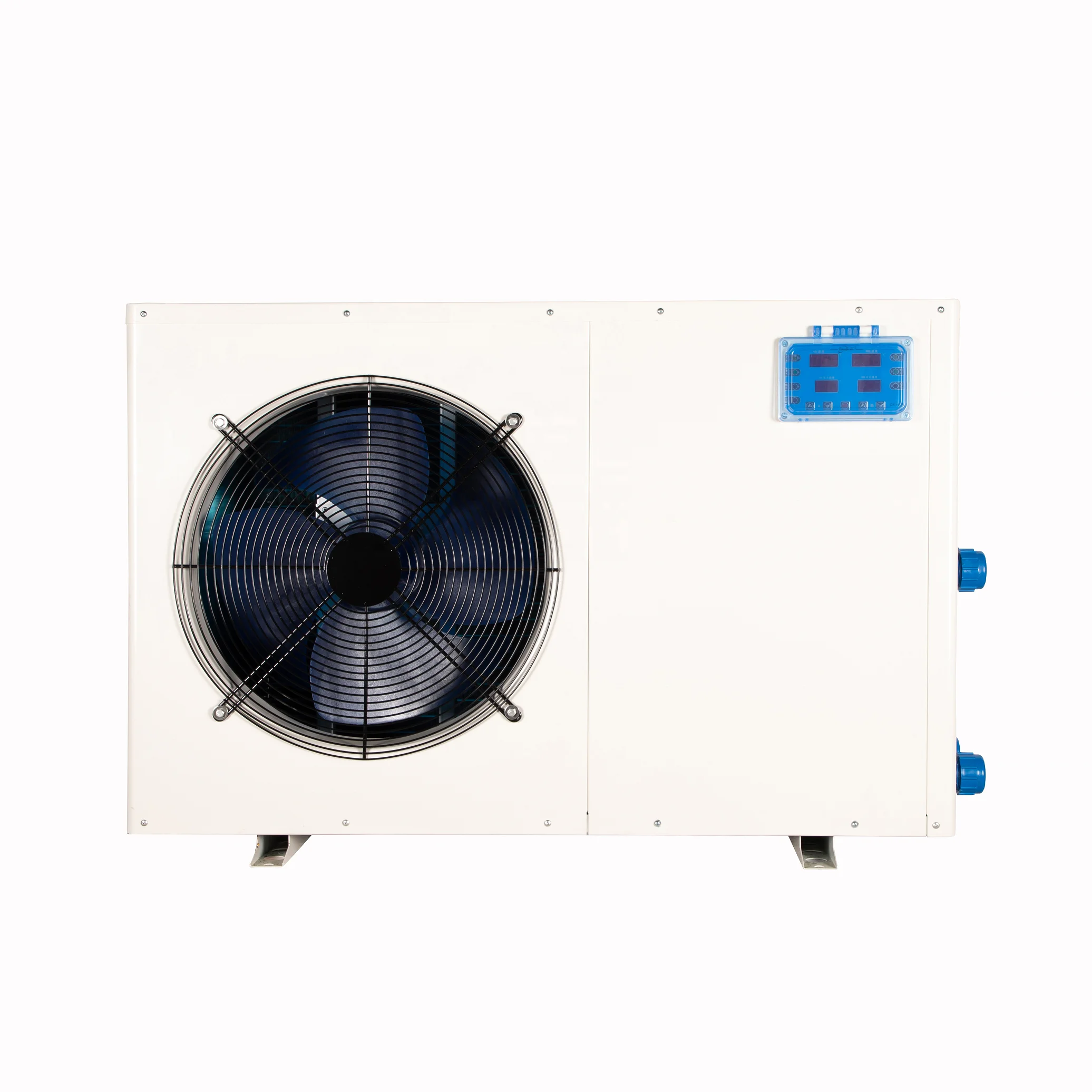 water chiller 1000 litter, water chiller 2 ton