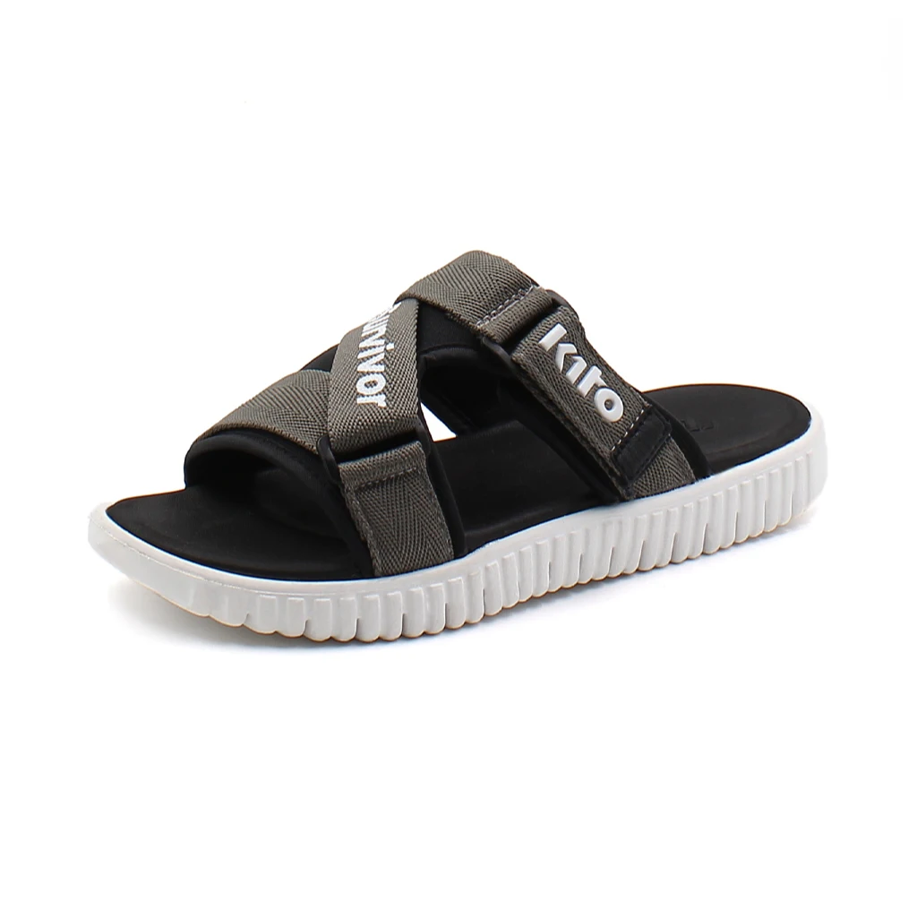Kito Sandals Model AH39