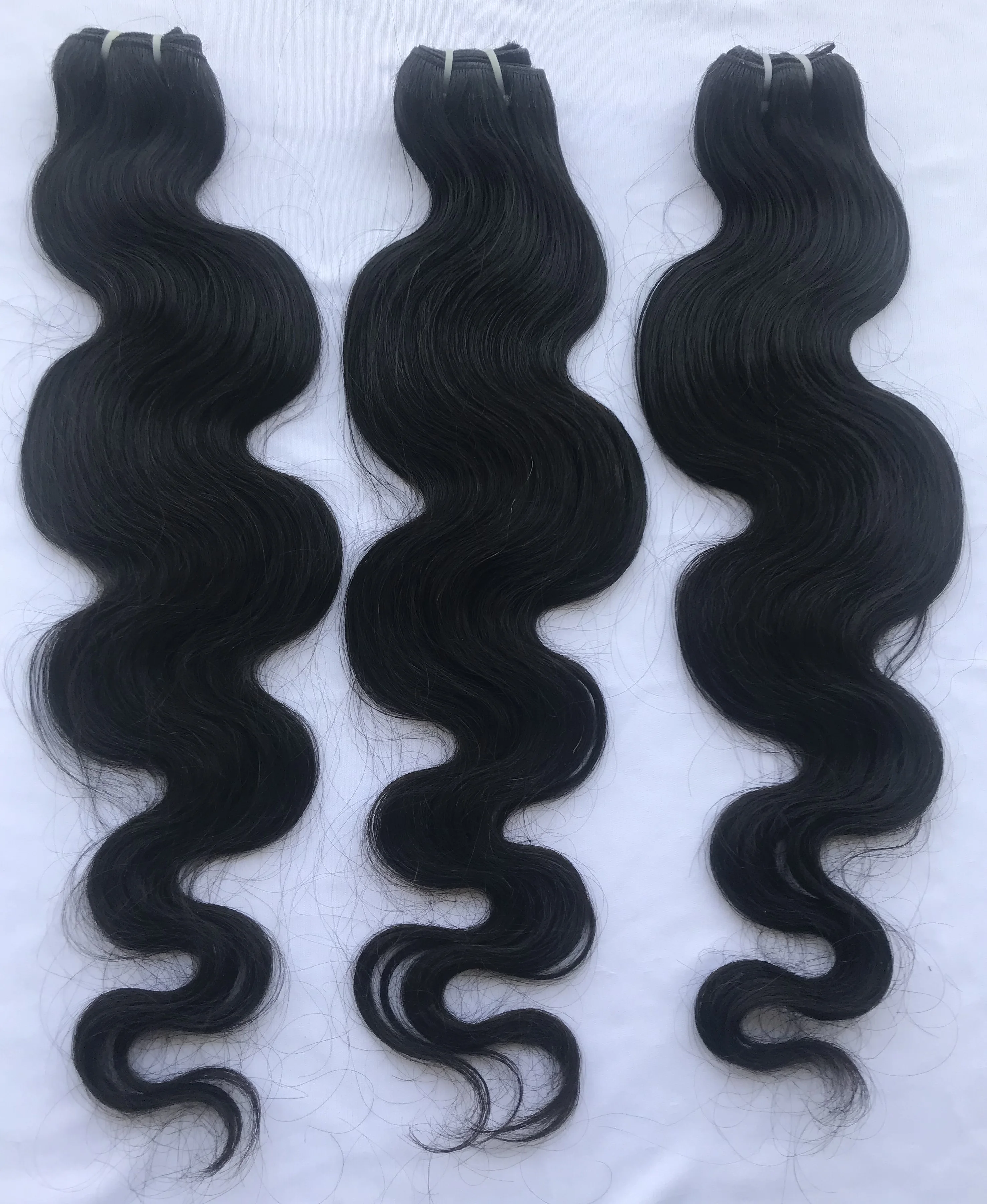 Super Top Quality Raw Cambodian Cuticle Aligned Peruvian Brazilian Indian Virgin Body Wave Hair Bundles Extension Indian Vendor