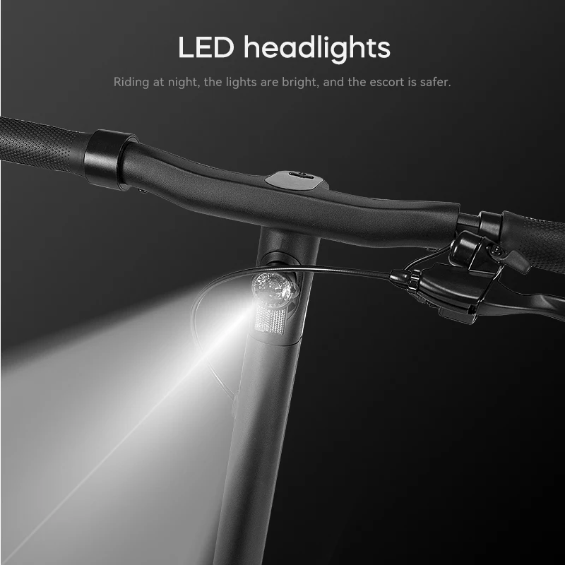 Europe US warehouse scooter Two Big Wheels fast Electric Scooters with adult off-road waterproof 700w36v powerful electric scoot