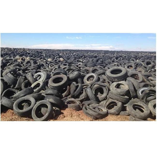 Cheap Used Tyres /Premium Grade Used Car Tires for Sale