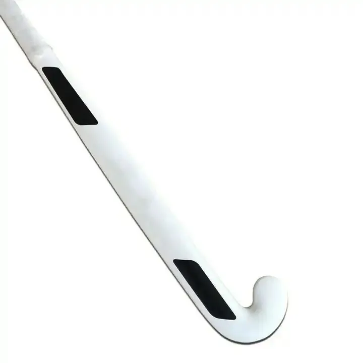 Best Selling Hockey Stick 400g Senior Best Durability Cheap OEM Custom PRO Ice Hockey Stick Made in Factory hockey stick