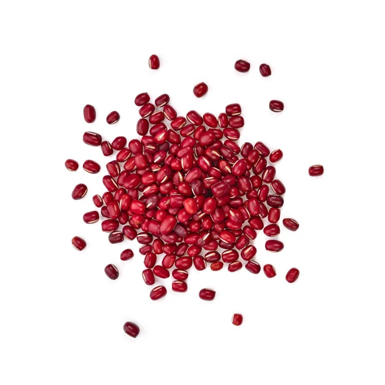 whole sale Vigna Adzuki Beans for sale