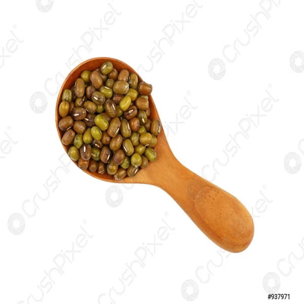 Best mung beans deal online Purchase cheap mung beans wholesale