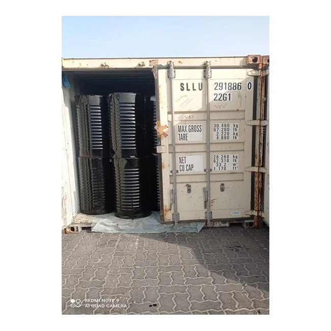 Original Bitumen/Asphalt High Quality Grade Available Bitumen 60/70 At Cheap Wholesale Price