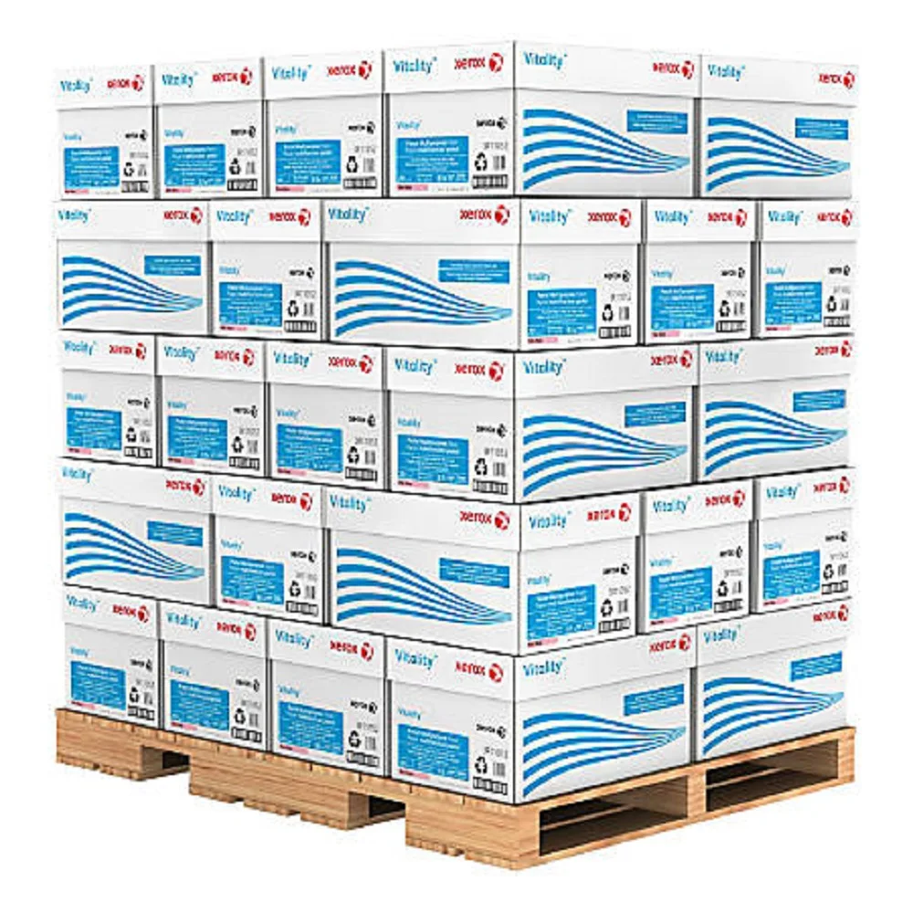 2019 Thailand Best quality A4 paper wholesale price wholesale A4 70gsm