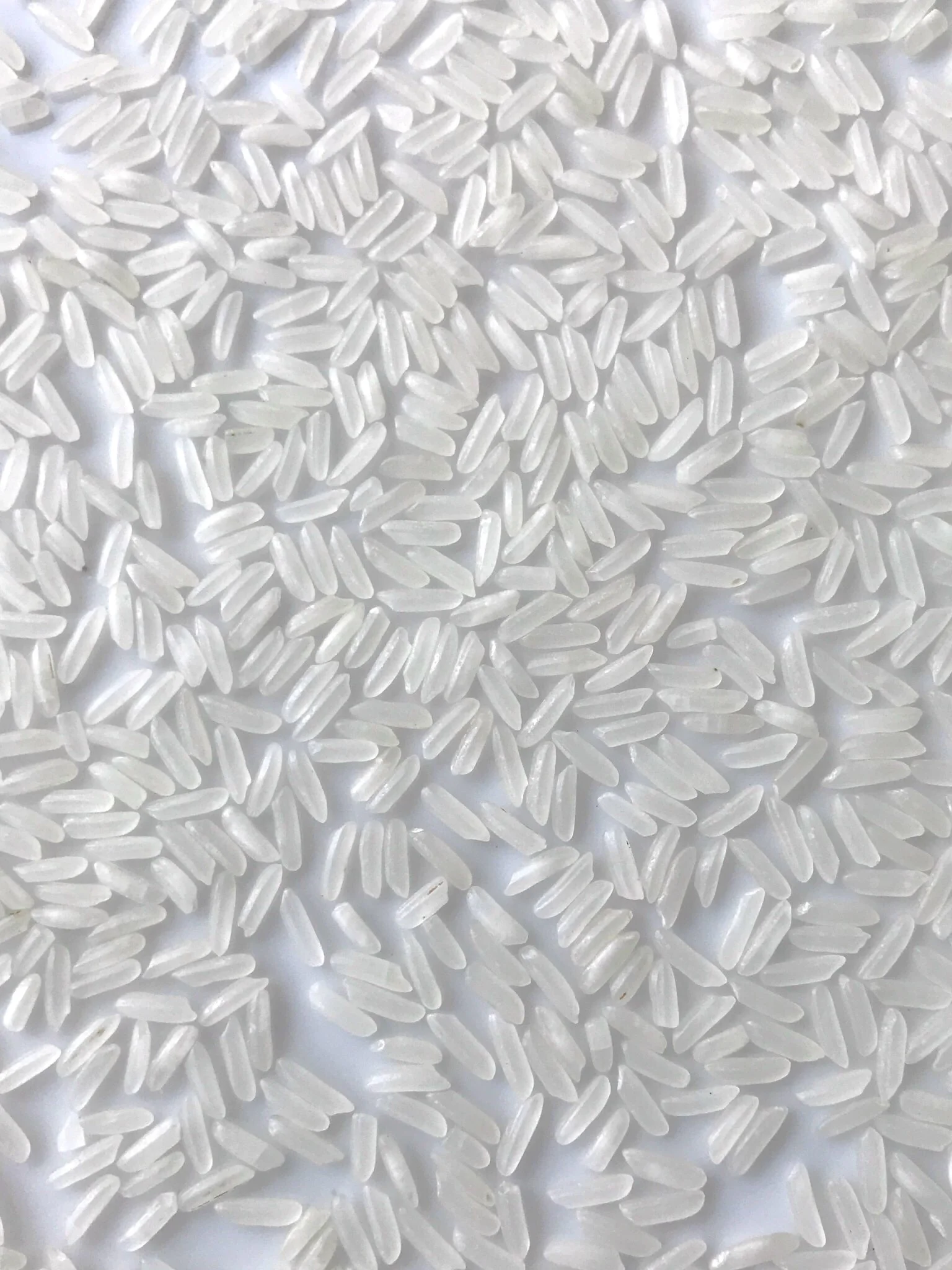 Вьетнамский длиннозерный белый рисовый 5%-продукт высокого качества. Лучший ВЬЕТНАМСКИЙ РИС