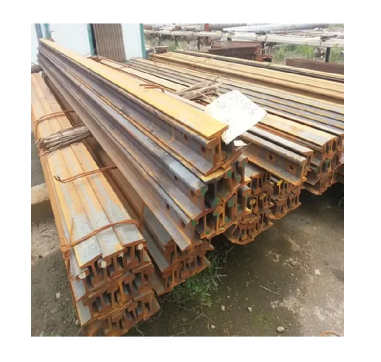 Hms Scrap Heavy Melting Hms1 Hms 1&2 Shredded Hms Bundle Steel Scrap