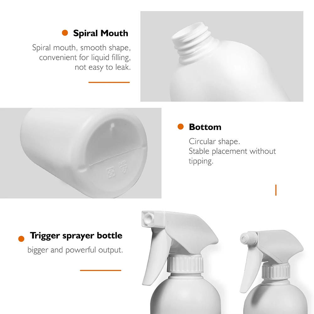 J121000 065300 147500 04.jpg