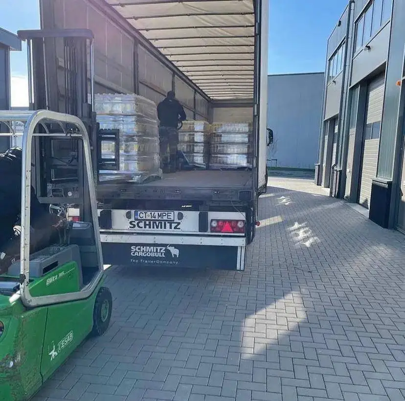 100% Pure & Nature Refined Sunflower Oil Edible Cooking Oil