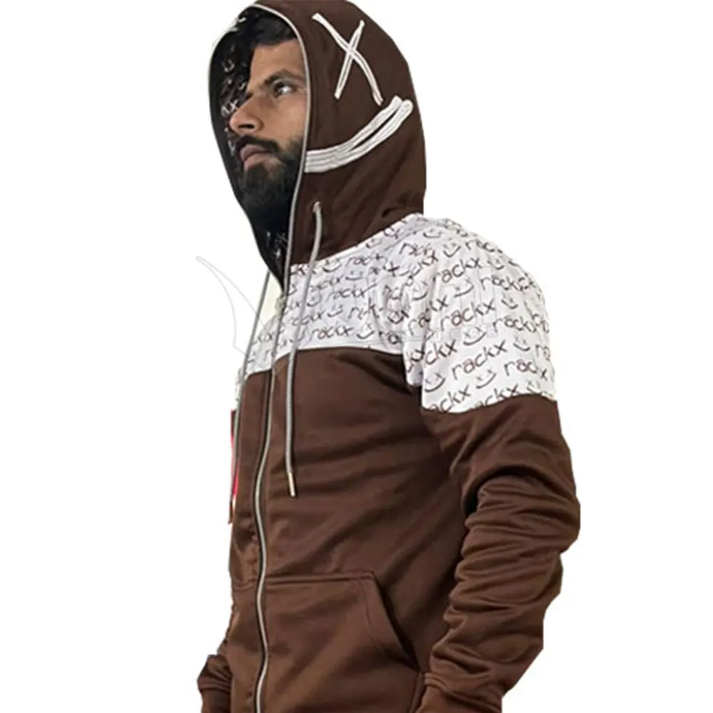 Sport Suit Men Fitness Wear Push up Workout Clothes Tracksuits Sports Wear Men High Quality Tracksuits