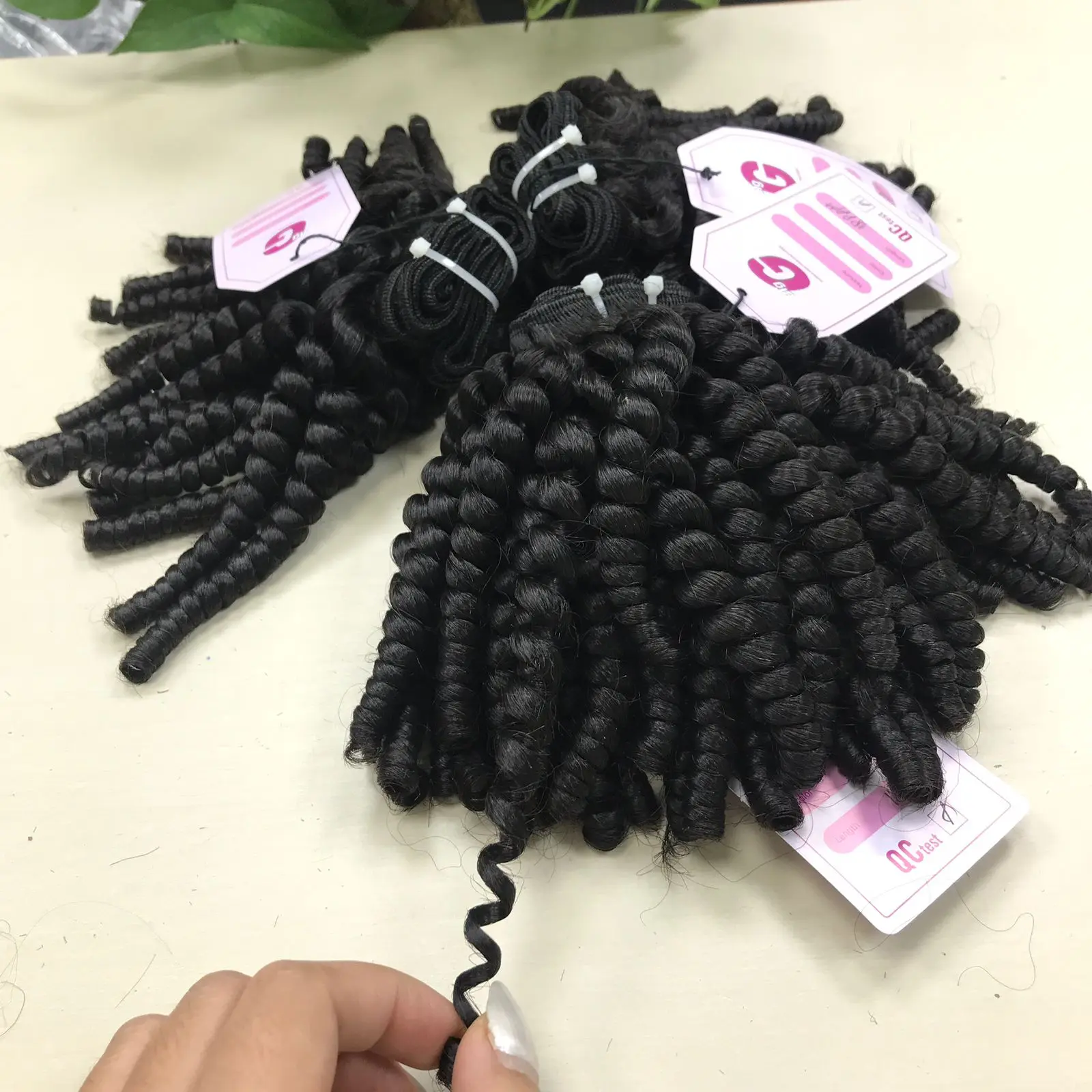 Vietnamese Human Hair Extensions Bundles, Weft , Weave Wholesale Price Brazil Hair Peru Hair US hair