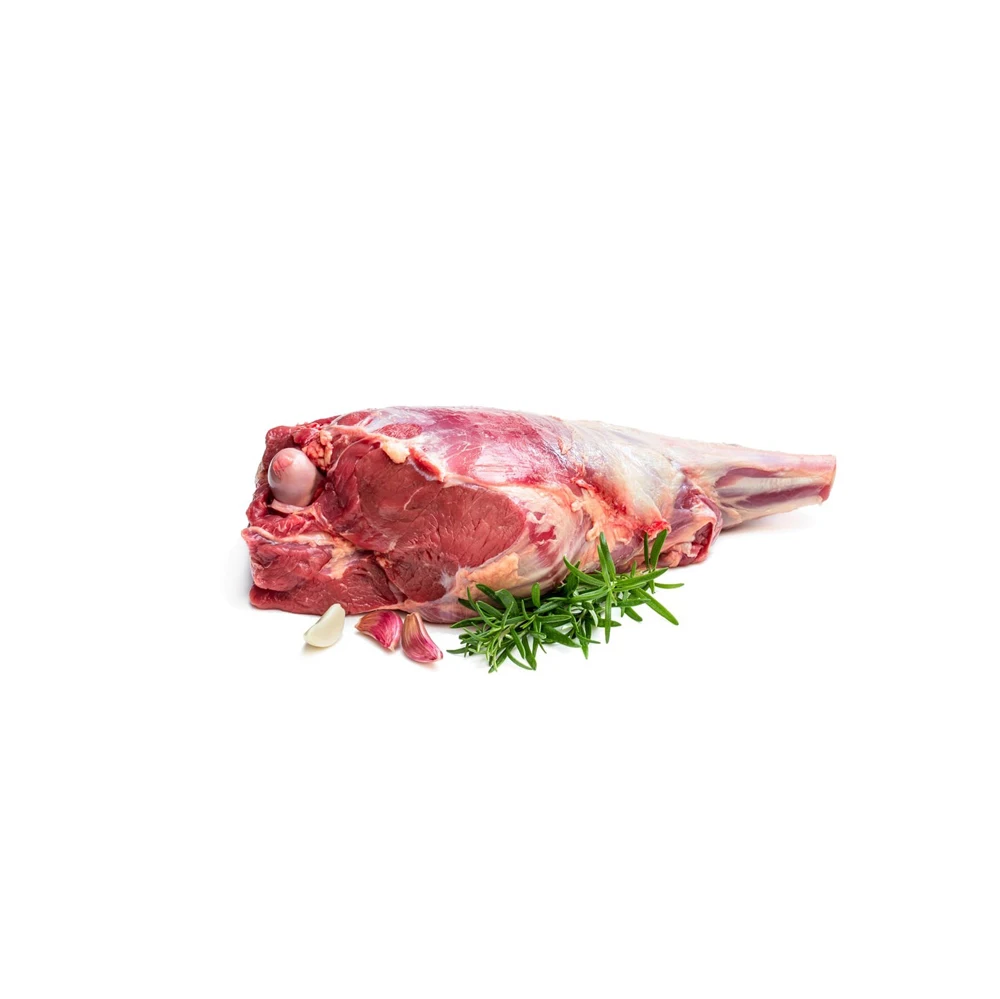 High Quality standard Frozen halal lamb/sheep at affordable prices ready for export worldwide