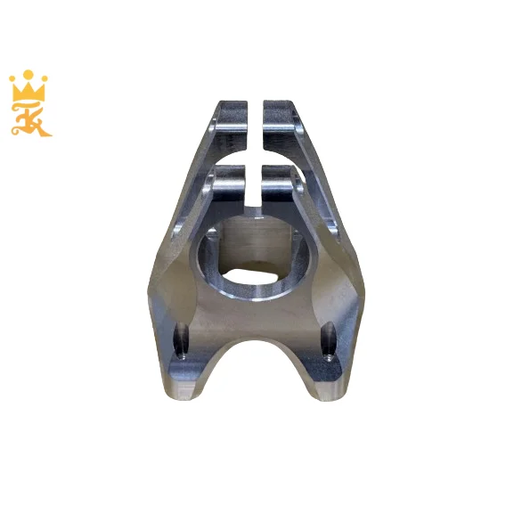 Universal Model Customized New Mountain Bike Handlebar Stem Short Bicycle Stem for Bicycle Parts