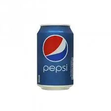 Pepsi Regular 24 X 330ml  New Arrival