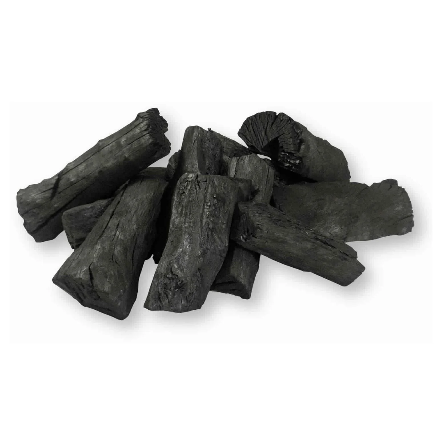 CITRUS WOOD CHARCOAL LEMON/ORANGE CHARCOAL POMELO WOOD