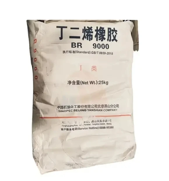 Factory direct sales: ultra-low price supply of styrene butadiene rubber 1502/150E