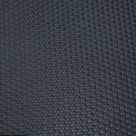 Resin Rubber Sheets For Shoe sole Shoe Material