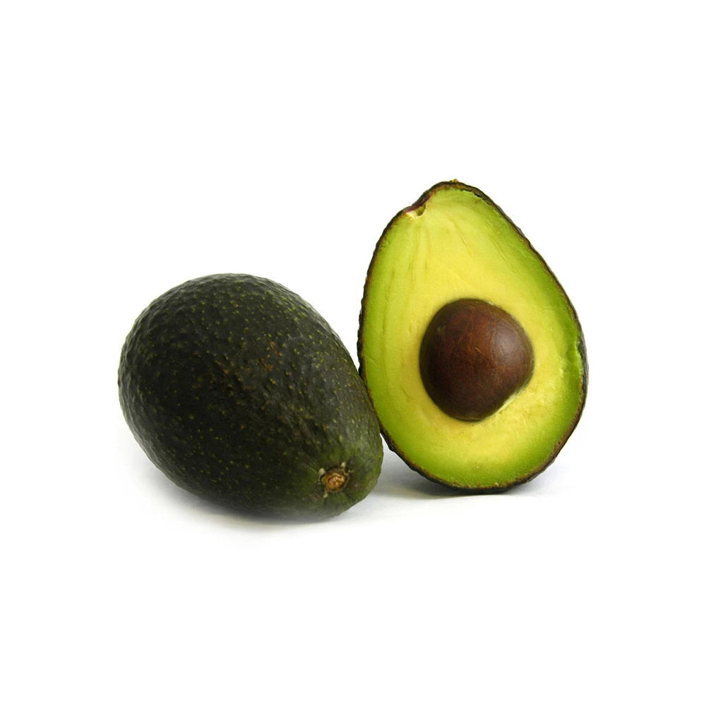 Preserved Grade Frozen Fresh Avocado Vegetable Fruit Food Avocado Fresh Grade Edible Avocado