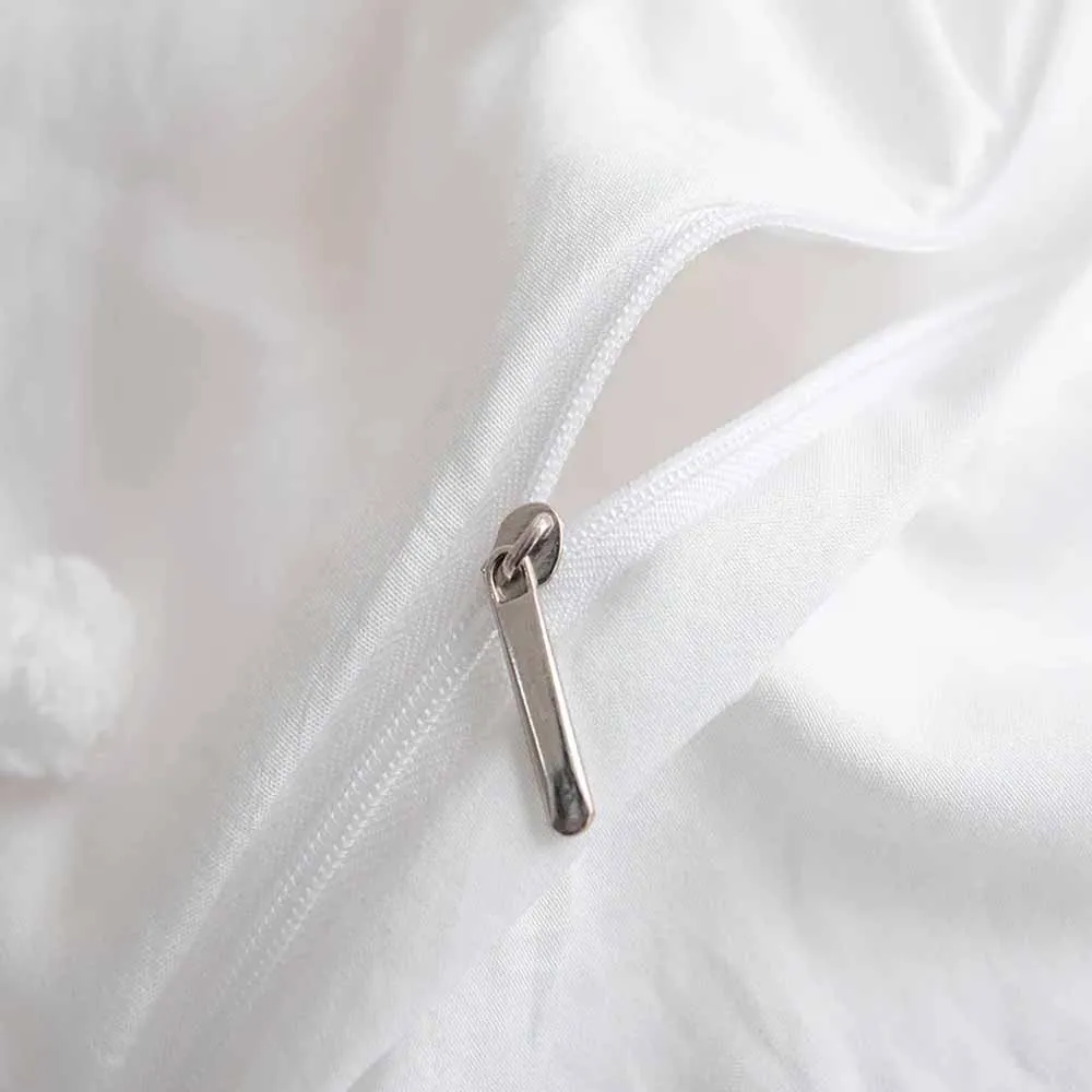 Luxury Bed sheet sets cotton Home Textile High Quality Woven Wholesale cheap luxury Comforter Set Bedsheet